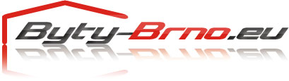 Byty-Brno.eu